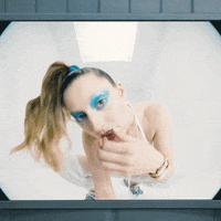 play ultra GIF by BETTA LEMME