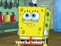 season 7 episode 23 GIF by SpongeBob SquarePants
