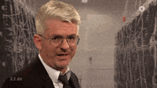 ard see GIF by extra3
