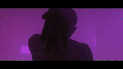 Music Video Indie GIF by Ultra Records