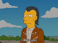 episode 16 GIF