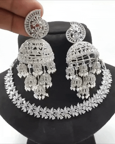 Buy Now Fashion GIF by ArtistryC