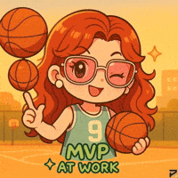 Basketball Thumbs Up GIF by Persona