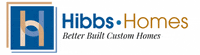 HibbsHomes  GIF