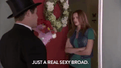 comedy central GIF by Workaholics