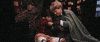 harry potter news GIF