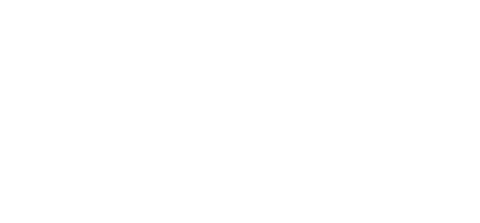 Sturm Graz Cup Sticker by FC Red Bull Salzburg
