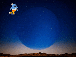 Germany Wow GIF by FranchiseONE.de