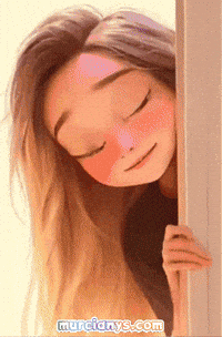 Amigos Hello GIF by Murcianys LLC