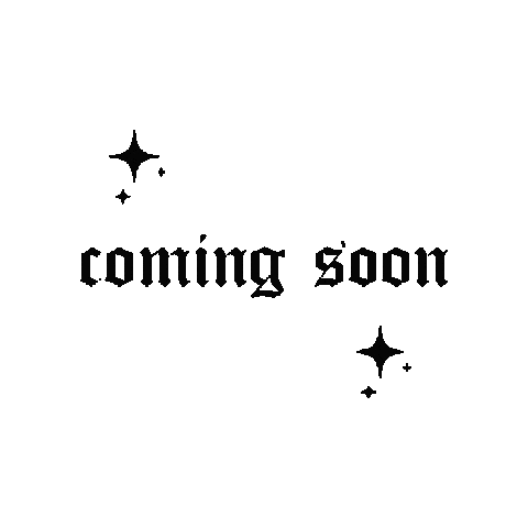 Sticker by Artemis Accessories