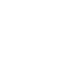 Rio Grande Do Sul Agro Sticker by Maxloader