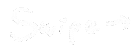 Text Post Sticker
