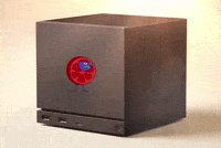 Steam Xbox GIF