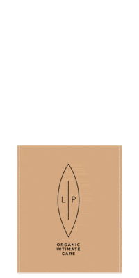Skin Care Gift Sticker by lipintimatecare