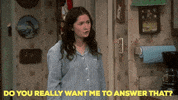 GIF by Roseanne