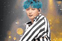 2Am GIF