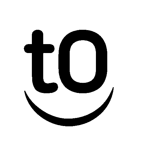 Halloween Odontologia Sticker by REDEORTO