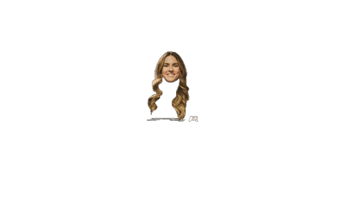 Rachel Bonnetta Sticker by A&E