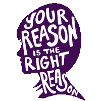 Womens Rights Women Sticker by INTO ACTION