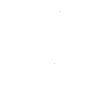 sotondance dance usd southamptondance sotonuni Sticker