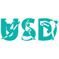 Usd Sticker by Union Southampton Dance