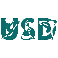 Usd Sticker by Union Southampton Dance