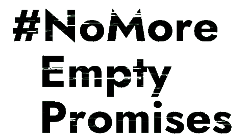 fff-h giphyupload fff fridaysforfuture 1903 Sticker