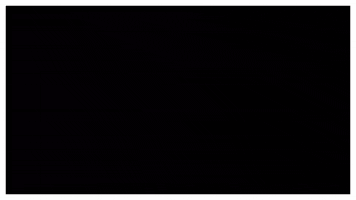 animation illustration GIF