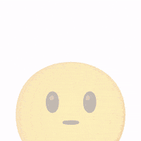 GIF by Biteable