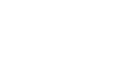 Randazzo giphyupload Sticker