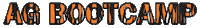 Princetonu Sticker by Princeton University