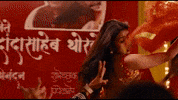 Marathisocialtv GIF by Marathi PR