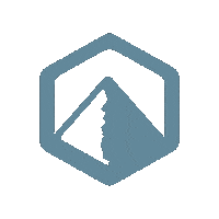 yukonbuilt yukon whitehorse exploreyukon explore yukon Sticker