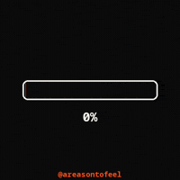 Tech Internet GIF by TEAM AF