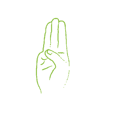 Scout Scoutisme Sticker by Éclaireuses et Éclaireurs Unionistes de France