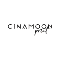 Sticker by Cinamoon