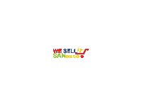 Ebay Wsi Sticker by HalcyonTech