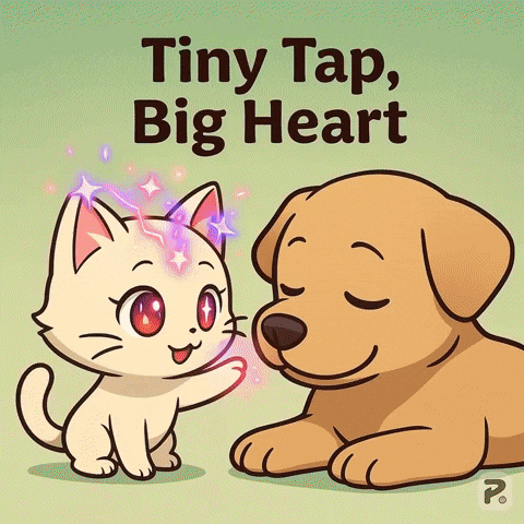 Tocar Cookie Monster GIF by Persona