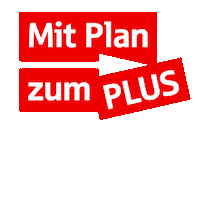 Weltspartag Sticker by Sparkasse