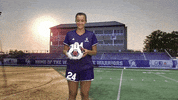 Soccer GIF by WSUWarriors