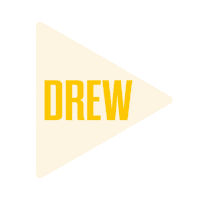 Behind The Scenes Sticker by The Drew Barrymore Show