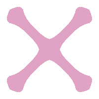 Gx Sticker by generaxionfinland