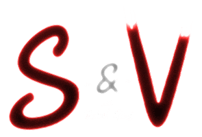 Podcast Mma Sticker by Ashlee Evans-Smith