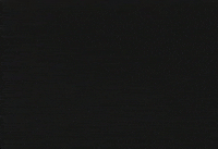Vhs Color GIF by jorgemariozuleta