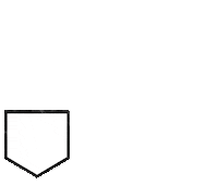 Swipe Up Sticker by TheMacnabs