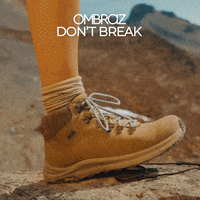 Armless GIF by Ombraz Sunglasses