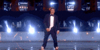 in the heights GIF by Official London Theatre