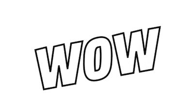 Wow Wow What Sticker by MediaMarkt España