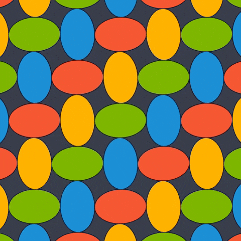 ylegall giphyupload GIF