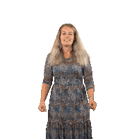 Dressesonly dresses shoponline webshop jurken Sticker